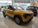 Thumbnail Mahindra XUV 3XO 1.2T AX5 auto