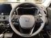 Mahindra XUV 3XO 1.2T AX5 auto - Thumbnail 9