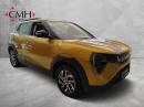Thumbnail Mahindra XUV 3XO 1.2T AX5 manual