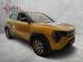 Mahindra XUV 3XO 1.2T AX5 manual - Thumbnail 1