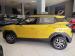 Mahindra XUV 3XO 1.2T AX5 manual - Thumbnail 3