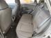 Mahindra XUV 3XO 1.2T AX5 manual - Thumbnail 8