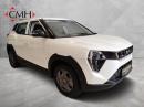 Thumbnail Mahindra XUV 3XO 1.2T MX2 manual