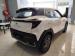 Mahindra XUV 3XO 1.2T MX2 manual - Thumbnail 5