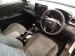 Mahindra XUV 3XO 1.2T MX2 manual - Thumbnail 7