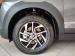 Mahindra XUV 3XO 1.2T AX5 auto - Thumbnail 10