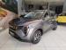 Mahindra XUV 3XO 1.2T AX5 auto - Thumbnail 1