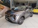 Thumbnail Mahindra XUV 3XO 1.2T AX5 auto