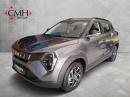 Thumbnail Mahindra XUV 3XO 1.2T AX5 auto