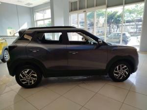 Mahindra XUV 3XO 1.2T AX5 auto - Image 2