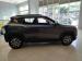 Mahindra XUV 3XO 1.2T AX5 auto - Thumbnail 2