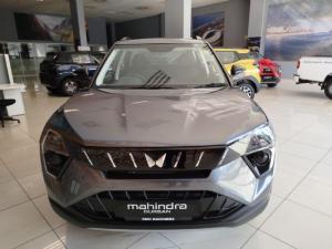 Mahindra XUV 3XO 1.2T AX5 auto - Image 3