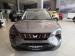 Mahindra XUV 3XO 1.2T AX5 auto - Thumbnail 3