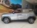 Mahindra XUV 3XO 1.2T AX5 auto - Thumbnail 4