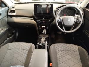 Mahindra XUV 3XO 1.2T MX3 auto - Image 10