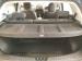 Mahindra XUV 3XO 1.2T MX3 auto - Thumbnail 11