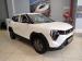 Mahindra XUV 3XO 1.2T MX3 auto - Thumbnail 1