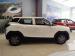 Mahindra XUV 3XO 1.2T MX3 auto - Thumbnail 2