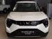 Mahindra XUV 3XO 1.2T MX3 auto - Thumbnail 3