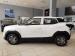 Mahindra XUV 3XO 1.2T MX3 auto - Thumbnail 4