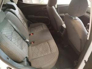 Mahindra XUV 3XO 1.2T MX3 auto - Image 7