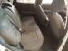 Mahindra XUV 3XO 1.2T MX3 auto - Thumbnail 7