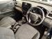 Mahindra XUV 3XO 1.2T MX3 auto - Thumbnail 8