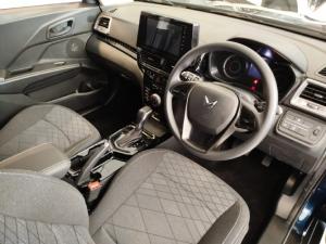 Mahindra XUV 3XO 1.2T MX3 auto - Image 8