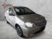 Toyota Etios hatch 1.5 Xi - Thumbnail 1