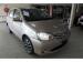 Toyota Etios hatch 1.5 Xi - Thumbnail 1