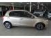 Toyota Etios hatch 1.5 Xi - Thumbnail 2