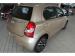Toyota Etios hatch 1.5 Xi - Thumbnail 3