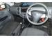 Toyota Etios hatch 1.5 Xi - Thumbnail 4