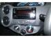 Toyota Etios hatch 1.5 Xi - Thumbnail 5