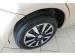 Toyota Etios hatch 1.5 Xi - Thumbnail 7