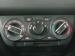 Suzuki Swift 1.2 GA - Thumbnail 10