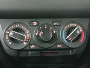 Suzuki Swift 1.2 GA - Image 10