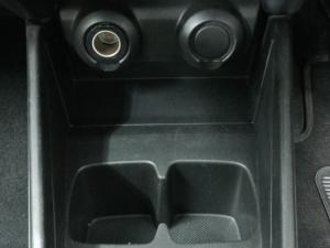 Suzuki Swift 1.2 GA - Image 11
