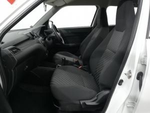 Suzuki Swift 1.2 GA - Image 12