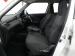 Suzuki Swift 1.2 GA - Thumbnail 12