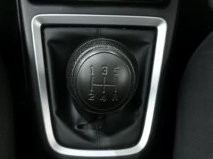 Suzuki Swift 1.2 GA - Image 13
