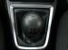 Suzuki Swift 1.2 GA - Thumbnail 13