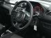 Suzuki Swift 1.2 GA - Thumbnail 14