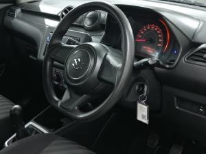 Suzuki Swift 1.2 GA - Image 14