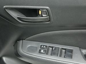 Suzuki Swift 1.2 GA - Image 15
