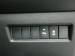 Suzuki Swift 1.2 GA - Thumbnail 16