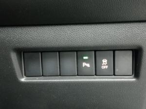 Suzuki Swift 1.2 GA - Image 16