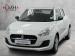 Suzuki Swift 1.2 GA - Thumbnail 1