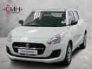 Thumbnail Suzuki Swift 1.2 GA