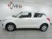 Suzuki Swift 1.2 GA - Thumbnail 2